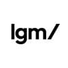 groupe lgm