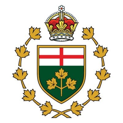 Hon. Edith Dumont