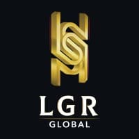 LGR Global