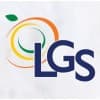 LGS Specialty Sales