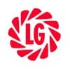 LG Sementes