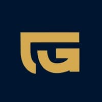 LG Soluções Financeiras
