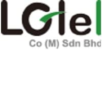 LGtel Co. (M) Sdn Bhd