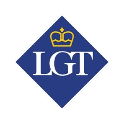 LGT Venture Philanthropy