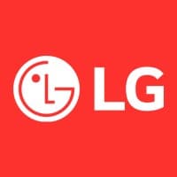 LG Vehicle Solution Global