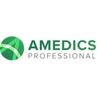 LH Amedics