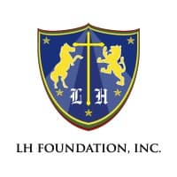 LH Foundation, Inc.