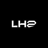 LH2