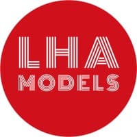 LHA MODELS