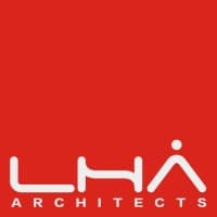 LHA ARCHITECTS