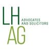 LHAG