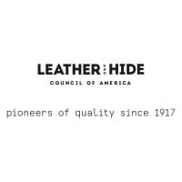 Leather and Hide Council of America