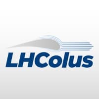 LHColus