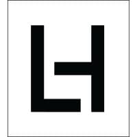 LH Creative