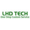 LINGHANGDA TECHNOLOGY