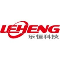 Hebei Leheng Energy Saving Equipment Co.,Ltd.