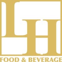 Luen Heng F&B Sdn. Bhd.