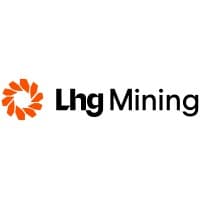 Lhg Mining