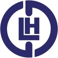 LH Industries Pte Ltd