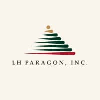 LH Paragon, Inc.