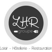 LHR GROUPE