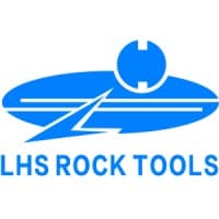 LHS ROCK TOOLS