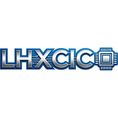 LHXCIC Electronic Technology Co., Ltd.