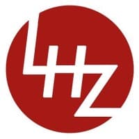 L.H.Z GmbH