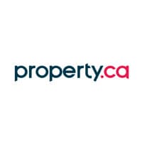 Property.ca