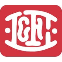LF Distribution Holding Inc. (A Li & Fung Company)