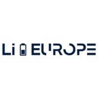 Li-ION BATTERY EUROPE 2026