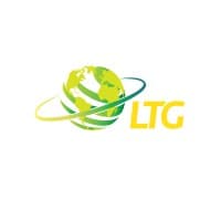 Li Tong Group (LTG)