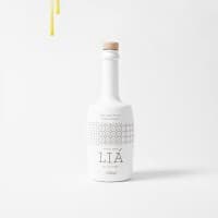 LIÁ Premium Extra Virgin Olive Oil