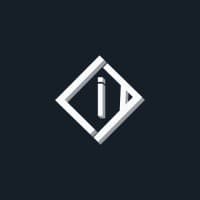Laboratótio de Inteligência Artificial - IFCE