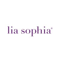 lia sophia