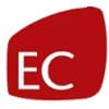 EC Electronics formerly Liad Electronics Breda