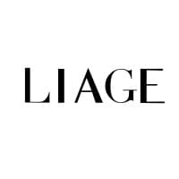 Liage Beauty