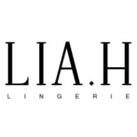 Liah Lingerie