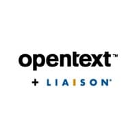 Liaison Technologies