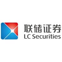 LIAN CHU SECURITIES CO., LTD.