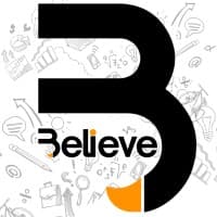 BELIEVE STUDIO AGENCY