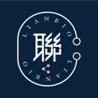 LianBio