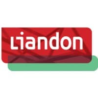 liandon