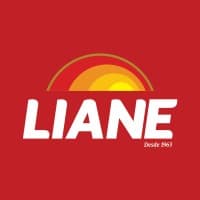 Liane Alimentos