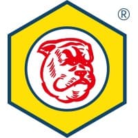 Liang Hsin Hardware Works Co., Ltd.
