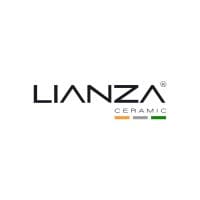 Lianza Ceramic