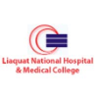 liaquat national hospital
