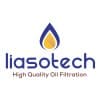 Liasotech Pvt. Ltd.