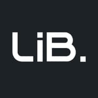 LiB.energy
