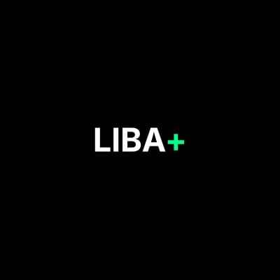 Liba+
